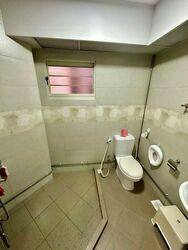Blk 299 Punggol Grove (Punggol), HDB 5 Rooms #521521861